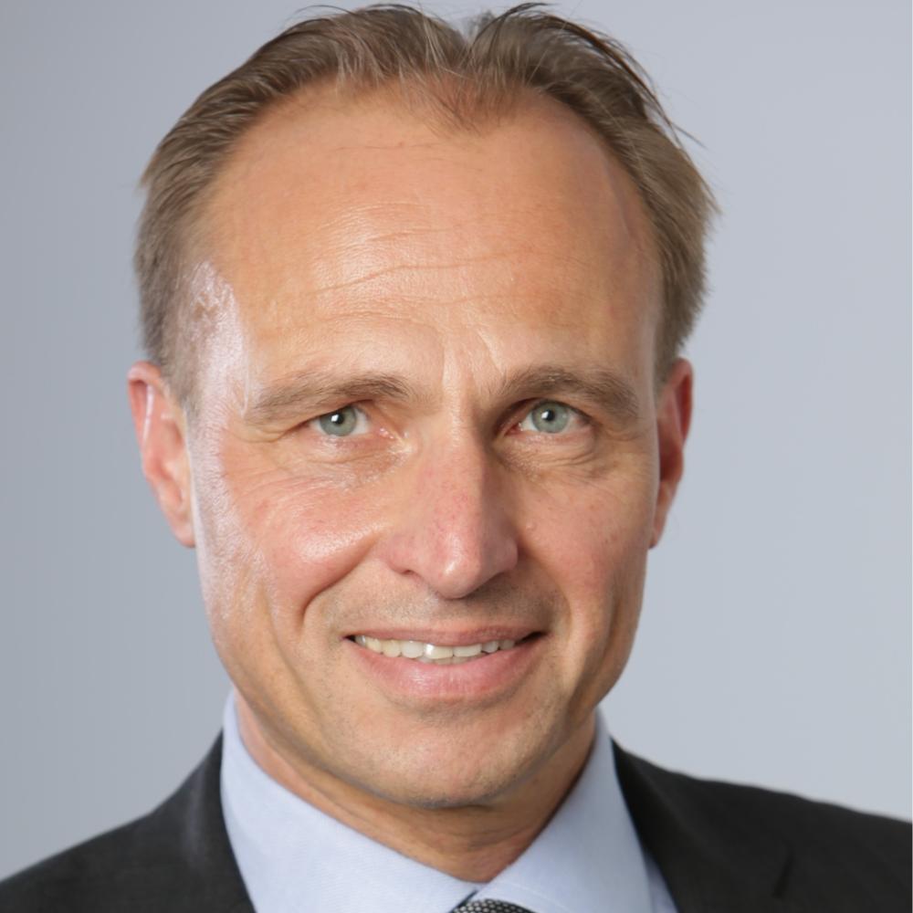 Dr. Ralf Utermöhlen
