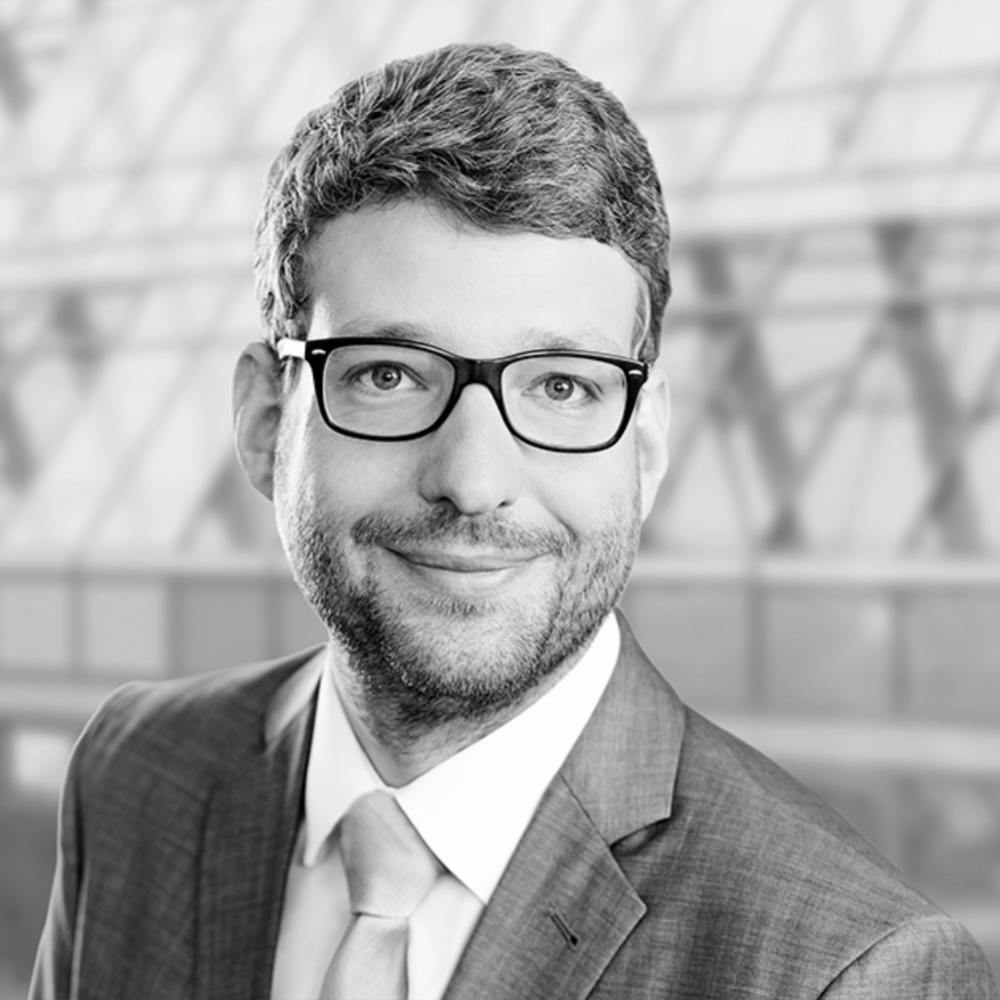Linus Viezens