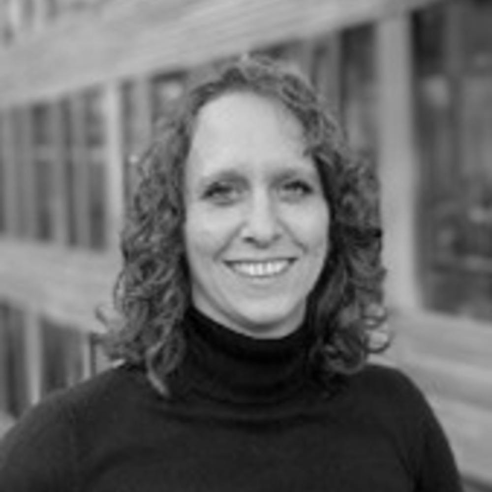 Julia Vogel