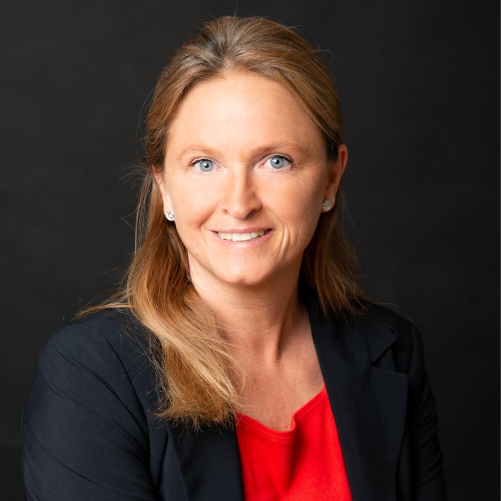 Sandra Walthier