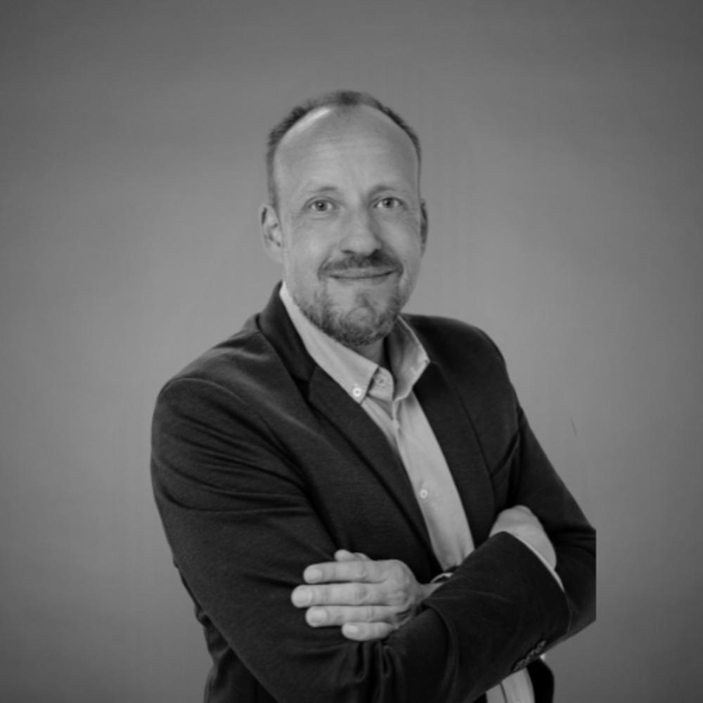Johannes Wamser