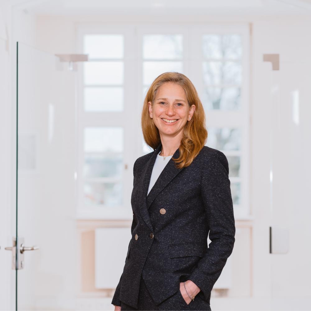 Dr. Anke Wilden-Beck