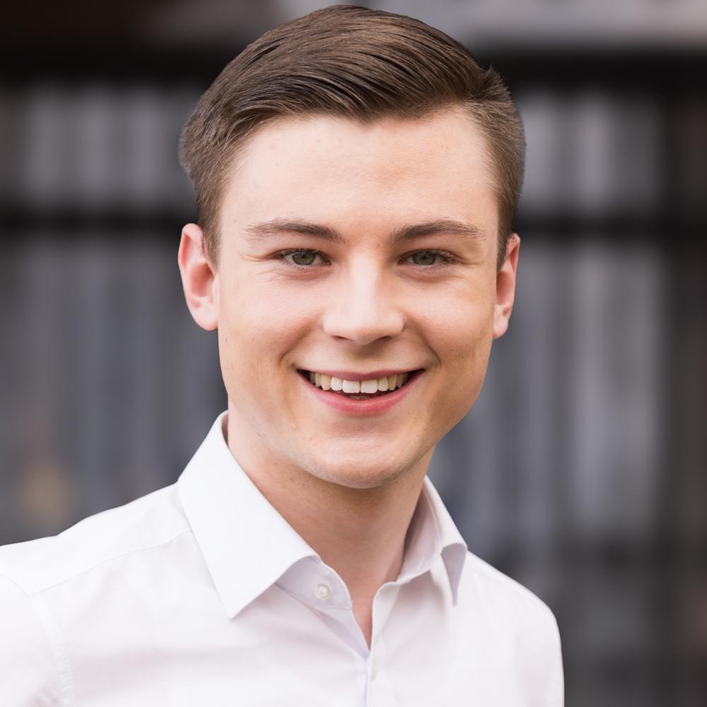 Lukas Windisch