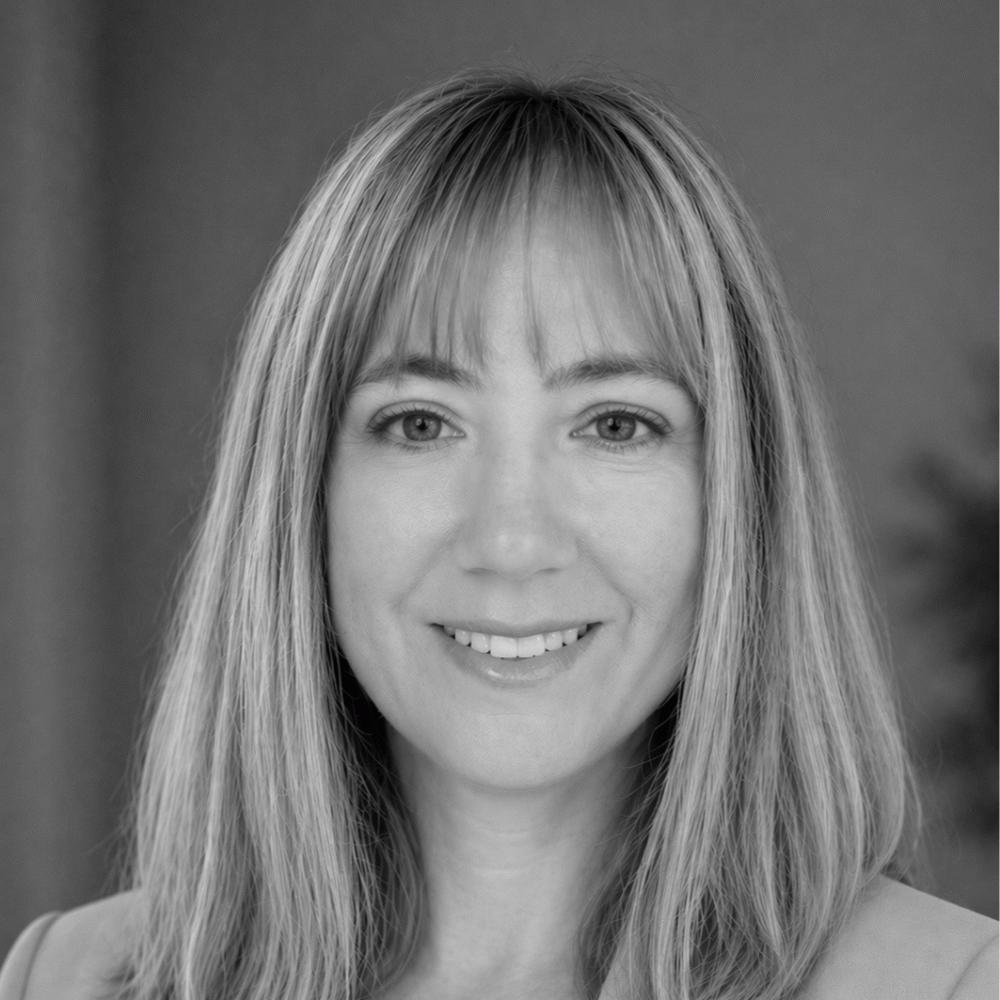 Sonja Zeise