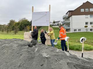 Bild: Landeshauptstadt Mainz.