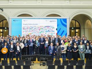 Bild: Copyright Frank Schroth Fotografie