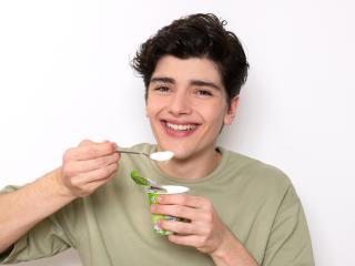 Weltrecyclingtag 2026: Richtige Mülltrennung macht den Unterschied - Image