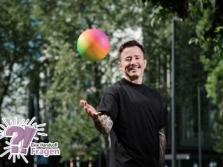 Foto: SWB/Martin Magunia