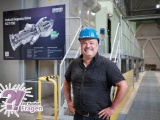 Foto: SWB/Martin Magunia