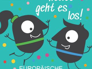 Europäische Mobilitätswoche 2026 – Stadt Minden ist erneut dabei - Image