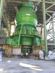 Loesche GmbH