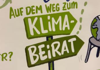 Ergebnis des 2. Klimaschutz-Dialoges: Unna soll einen Klimabeirat bekommen - Image