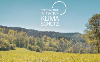 Foto: Stadtwerke-Initiative Klimaschutz