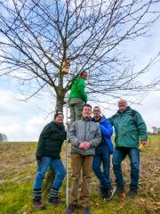 Foto: Landratsamt Ansbach/Maria Enzner