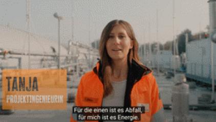 Die SRH als Arbeitgeber - Image