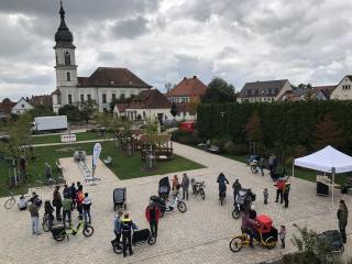 Landratsamt Ansbach/David Dittrich