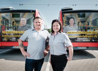 Foto: Stadtwerke Bonn/Martin Magunia