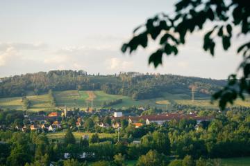 Kommunale Wärmeplanung: Erfolgreicher Bürgerdialog in Wilthen